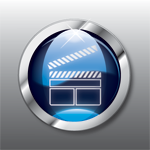 Online Video Data 2.0 is now on the market.
